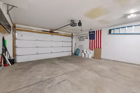 Other - 476 Freude Ln, Box Elder, SD 57719 photo 4 of 5