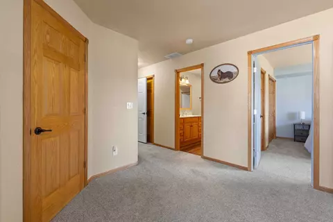 Entry Way - 476 Freude Ln, Box Elder, SD 57719 photo 2 of 2