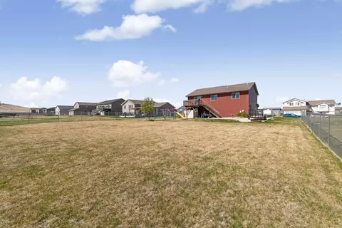 Exterior - 476 Freude Ln, Box Elder, SD 57719 photo 6 of 7