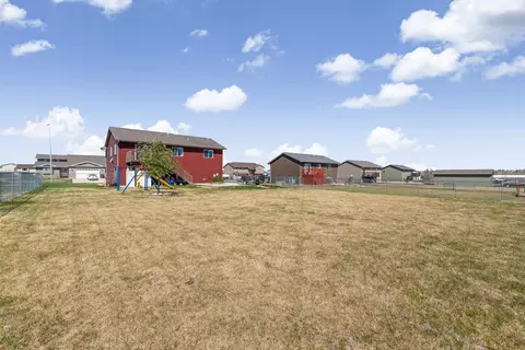 Exterior - 476 Freude Ln, Box Elder, SD 57719 photo 7 of 7