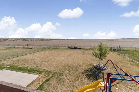 Other - 476 Freude Ln, Box Elder, SD 57719 photo 5 of 5