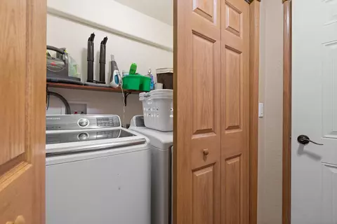 Other - 476 Freude Ln, Box Elder, SD 57719 photo 3 of 5