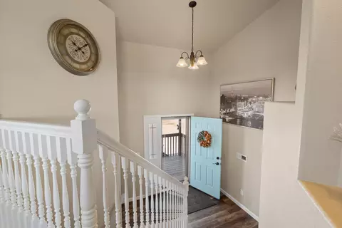Entry Way - 476 Freude Ln, Box Elder, SD 57719 photo 1 of 2
