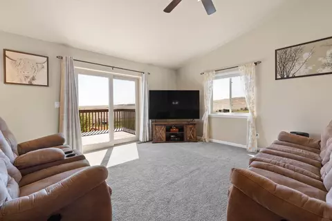 Living - 476 Freude Ln, Box Elder, SD 57719 photo 1 of 4