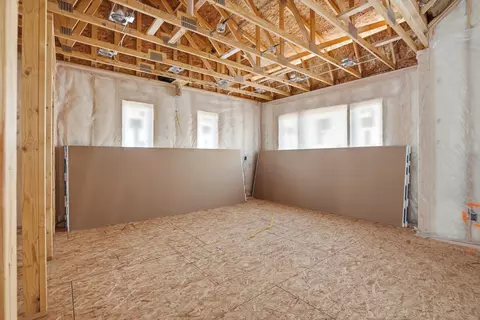 Other - lot8 Block 10 Gooseberry Rd, Spearfish, SD 57783 photo 2 of 12