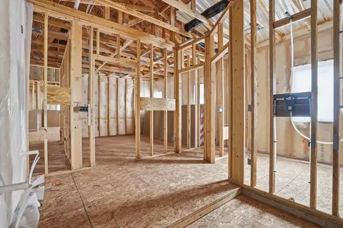 Entry Way - lot8 Block 10 Gooseberry Rd, Spearfish, SD 57783 photo 9 of 13