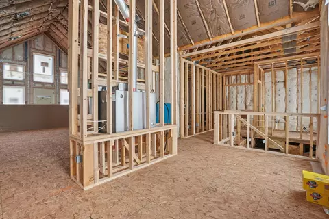 Entry Way - lot8 Block 10 Gooseberry Rd, Spearfish, SD 57783 photo 1 of 13