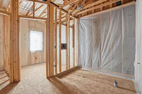 Entry Way - lot8 Block 10 Gooseberry Rd, Spearfish, SD 57783 photo 8 of 13