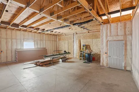 Other - lot8 Block 10 Gooseberry Rd, Spearfish, SD 57783 photo 7 of 12