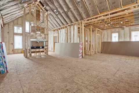 Other - lot8 Block 10 Gooseberry Rd, Spearfish, SD 57783 photo 1 of 12
