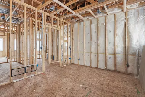 Other - lot8 Block 10 Gooseberry Rd, Spearfish, SD 57783 photo 6 of 12