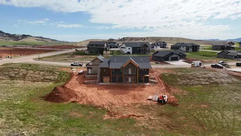 Other - lot8 Block 10 Gooseberry Rd, Spearfish, SD 57783 photo 12 of 12