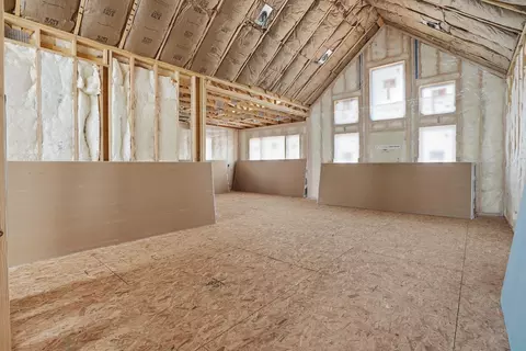 Entry Way - lot8 Block 10 Gooseberry Rd, Spearfish, SD 57783 photo 2 of 13