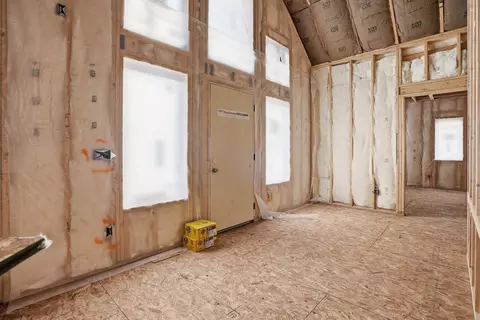 Entry Way - lot8 Block 10 Gooseberry Rd, Spearfish, SD 57783 photo 4 of 13