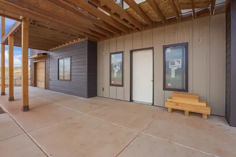 Other - lot8 Block 10 Gooseberry Rd, Spearfish, SD 57783 photo 11 of 12