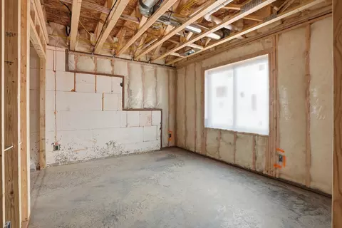 Bedroom - lot8 Block 10 Gooseberry Rd, Spearfish, SD 57783 photo 2 of 3