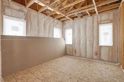 Bedroom - lot8 Block 10 Gooseberry Rd, Spearfish, SD 57783 photo 1 of 3