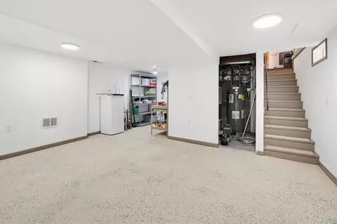 Other - 606 Victory Ln, Custer, SD 57730 photo 8 of 20