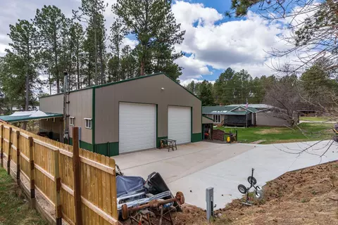 Other - 606 Victory Ln, Custer, SD 57730 photo 18 of 20