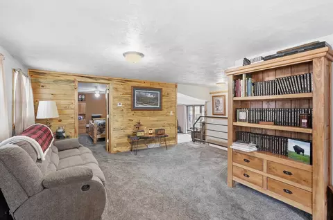 Other - 606 Victory Ln, Custer, SD 57730 photo 3 of 20
