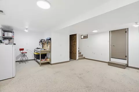 Other - 606 Victory Ln, Custer, SD 57730 photo 6 of 20