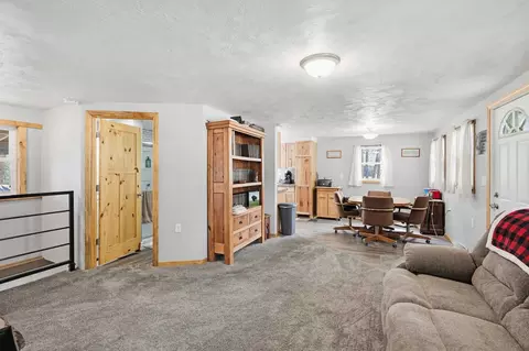Other - 606 Victory Ln, Custer, SD 57730 photo 4 of 20