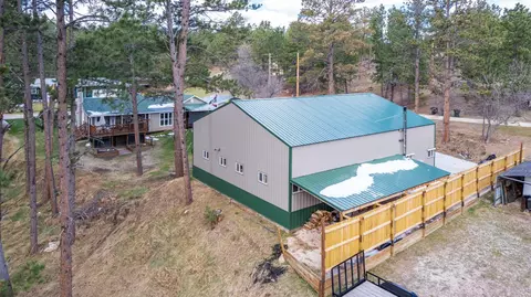 Other - 606 Victory Ln, Custer, SD 57730 photo 16 of 20
