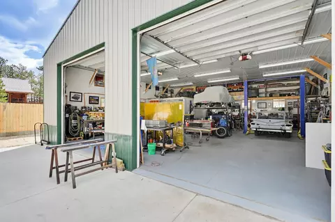Other - 606 Victory Ln, Custer, SD 57730 photo 15 of 20