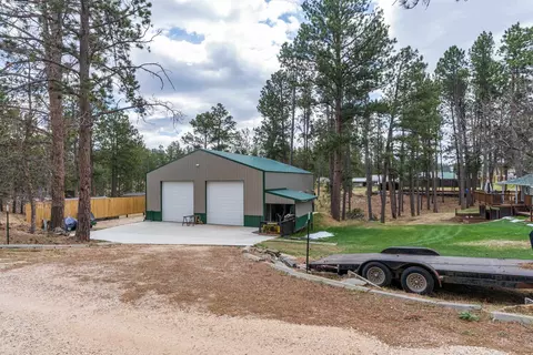 Other - 606 Victory Ln, Custer, SD 57730 photo 17 of 20