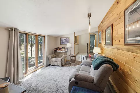 Living - 606 Victory Ln, Custer, SD 57730 photo 2 of 3