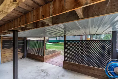 Other - 606 Victory Ln, Custer, SD 57730 photo 9 of 20