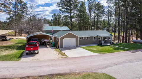 Other - 606 Victory Ln, Custer, SD 57730 photo 20 of 20