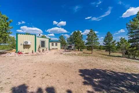 26666 Winchester Rd, Custer, SD 57730 photo 22