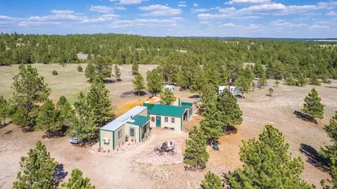 26666 Winchester Rd, Custer, SD 57730 photo 2