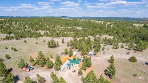 26666 Winchester Rd, Custer, SD 57730 photo 3