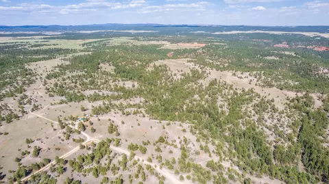 26666 Winchester Rd, Custer, SD 57730 photo 5