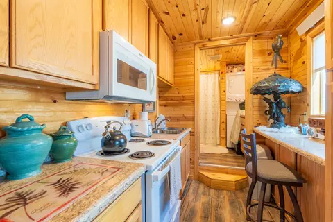 26666 Winchester Rd, Custer, SD 57730 photo 10