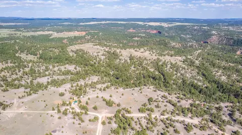 26666 Winchester Rd, Custer, SD 57730 photo 4