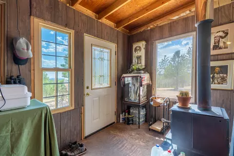 26666 Winchester Rd, Custer, SD 57730 photo 17