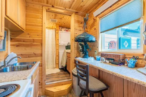 26666 Winchester Rd, Custer, SD 57730 photo 12