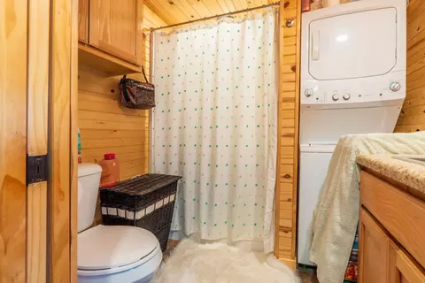 26666 Winchester Rd, Custer, SD 57730 photo 16