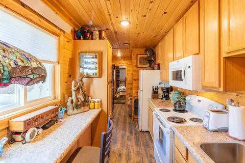 26666 Winchester Rd, Custer, SD 57730 photo 11