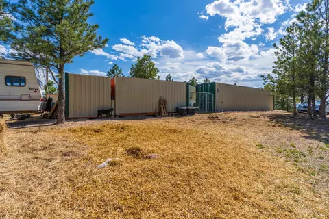 26666 Winchester Rd, Custer, SD 57730 photo 19