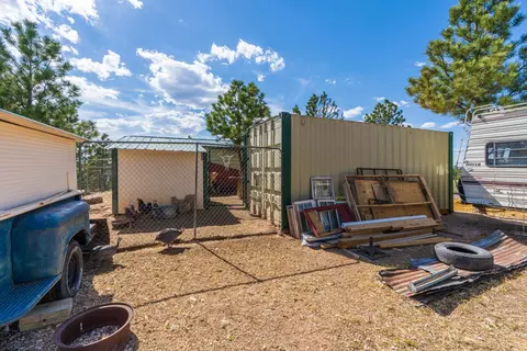 26666 Winchester Rd, Custer, SD 57730 photo 20