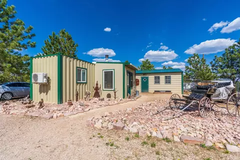 26666 Winchester Rd, Custer, SD 57730 photo 9