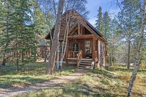 21156 Gilded Mountain Loop, Lead, SD 57754