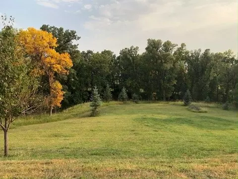 2026 3036 Belair Cir, Sturgis, SD 57785