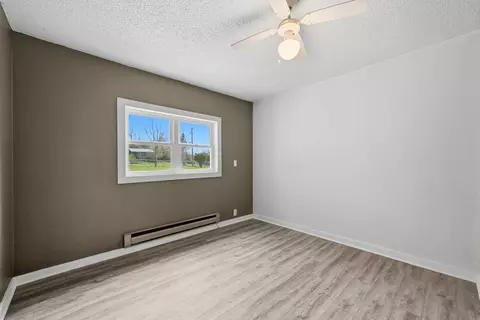 Bedroom - 830 Lawrence St, Belle Fourche, SD 57717 photo 1 of 3