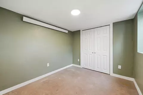 Bedroom - 830 Lawrence St, Belle Fourche, SD 57717 photo 3 of 3