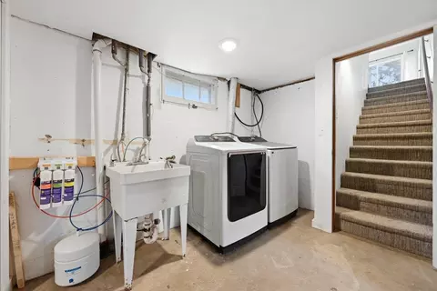 Other - 830 Lawrence St, Belle Fourche, SD 57717 photo 6 of 6
